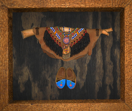 minibod